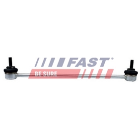 *N*TIRANTE BARRA STABILIZZATRICE PEUGEOT 206 98  ANTERIORE SX/DX FT20535