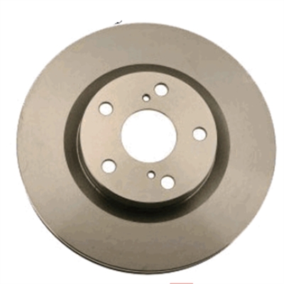 WD52987B
