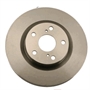 WD52987B