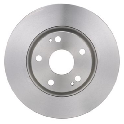 WD52991B