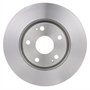 WD52991B