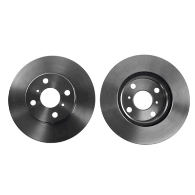 WD52B31B