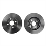 WD52B31B
