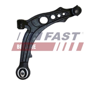 *N*BRACCIO FIAT PUNTO II 188 1.2/1.9D 99 03 DX FT15091