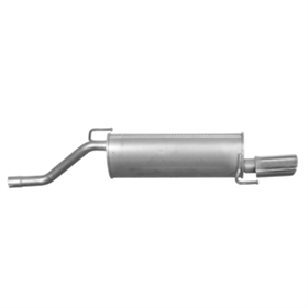 OP: M.P. CORSA D 1.2 16V/GPL CAT 06 C/CODINO CROMATO 41666