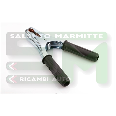PINZA_NERA400A