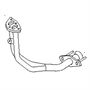 14114