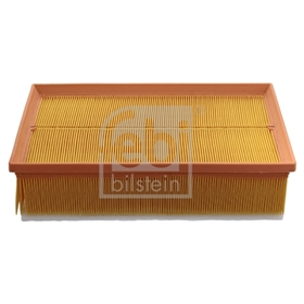 *N*FILTRO ARIA AUDI A3 1.6 / SEAT LEON III 1.8 / VW GOLF VII 1.6 FEB48507