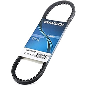 CINGHIA TRAPEZIOIDALE