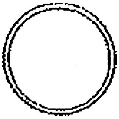 03044009