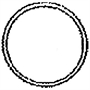 03044009