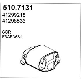 510.7131