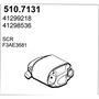 510.7131