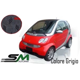 SMART98-SM03G