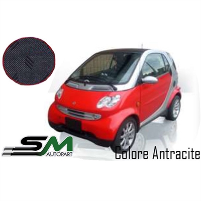 SMART98-SM06A