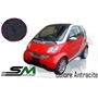 SMART98-SM06A