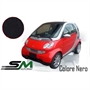 SMART98-SM07N