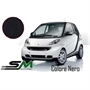 SMART07-SM07N