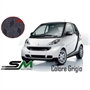 SMART07-SM03G