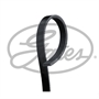GATES_4PK