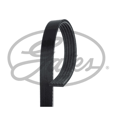 5PK_GATES