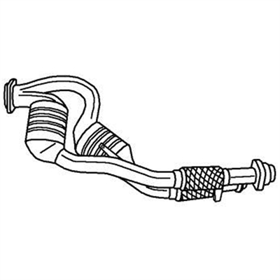 15190