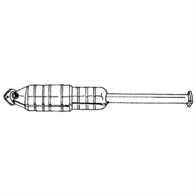 12316