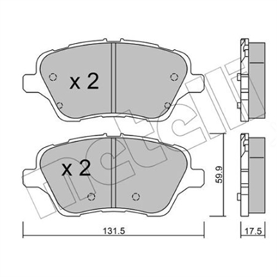 MET22-0976-0