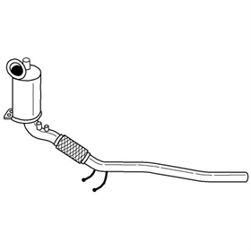 61101