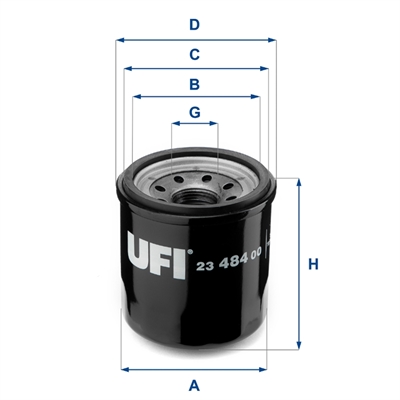 2348400_UFI