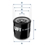 2348400_UFI