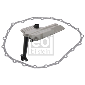 FILTRO OLIO CAMBIO AUTOMATICO AUDI A5 2.0 45 TFSI 15 A5 (8T), A5 Cabriolet (8F) 09 17 A6 (4G, C7) 11 , A7 (4GA) 10  105948_1
