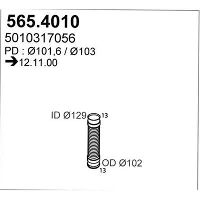 5654010