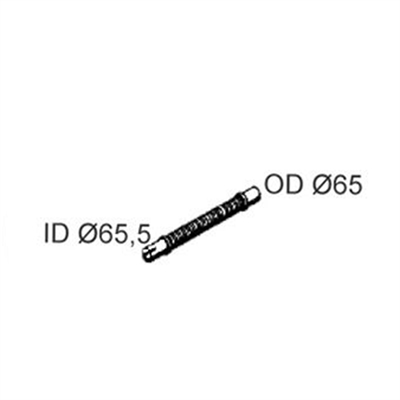 510.4054