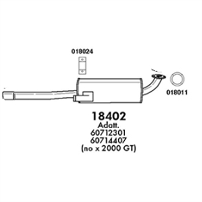 18402