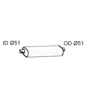 11900