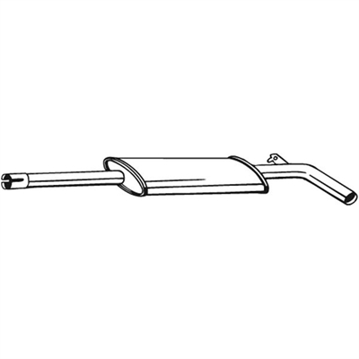 49415