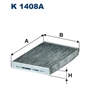 K1408A