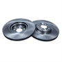 WD60492BR