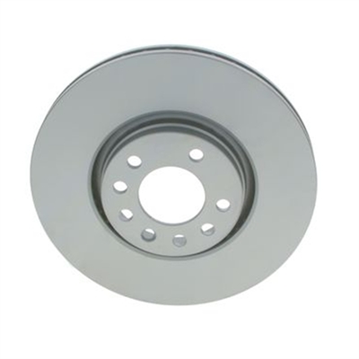 WD34530B