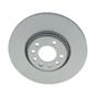 WD34530B