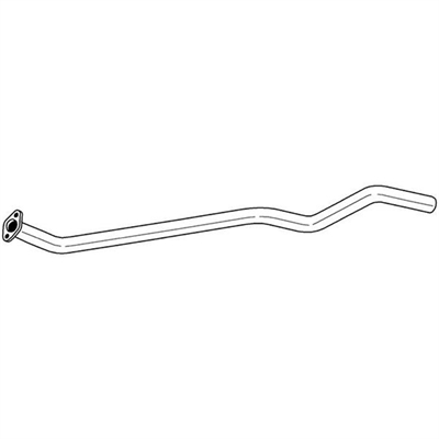 25520