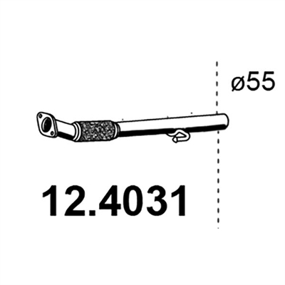 12.4031