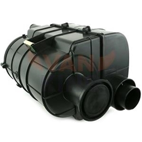 SCATOLA FILTRO ARIA IVECO DAILY II 90  IVECO FT37702