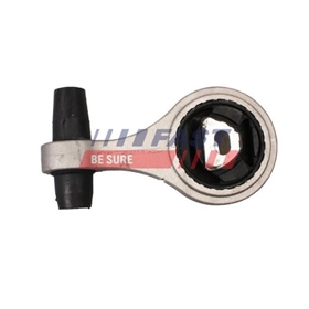 *N*SUPPORTO MOTORE POSTERIORE DOBLO 1.2/1.3JTD/1.9D/JTD 01  FT52330
