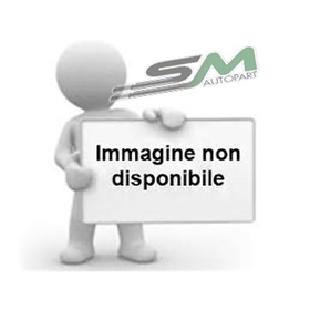 IMM_NON_DISPONIBILE