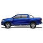 FORD RANGER ET