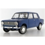 FIAT 124