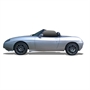 FIAT BARCHETTA