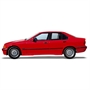 BMW 3 E36
